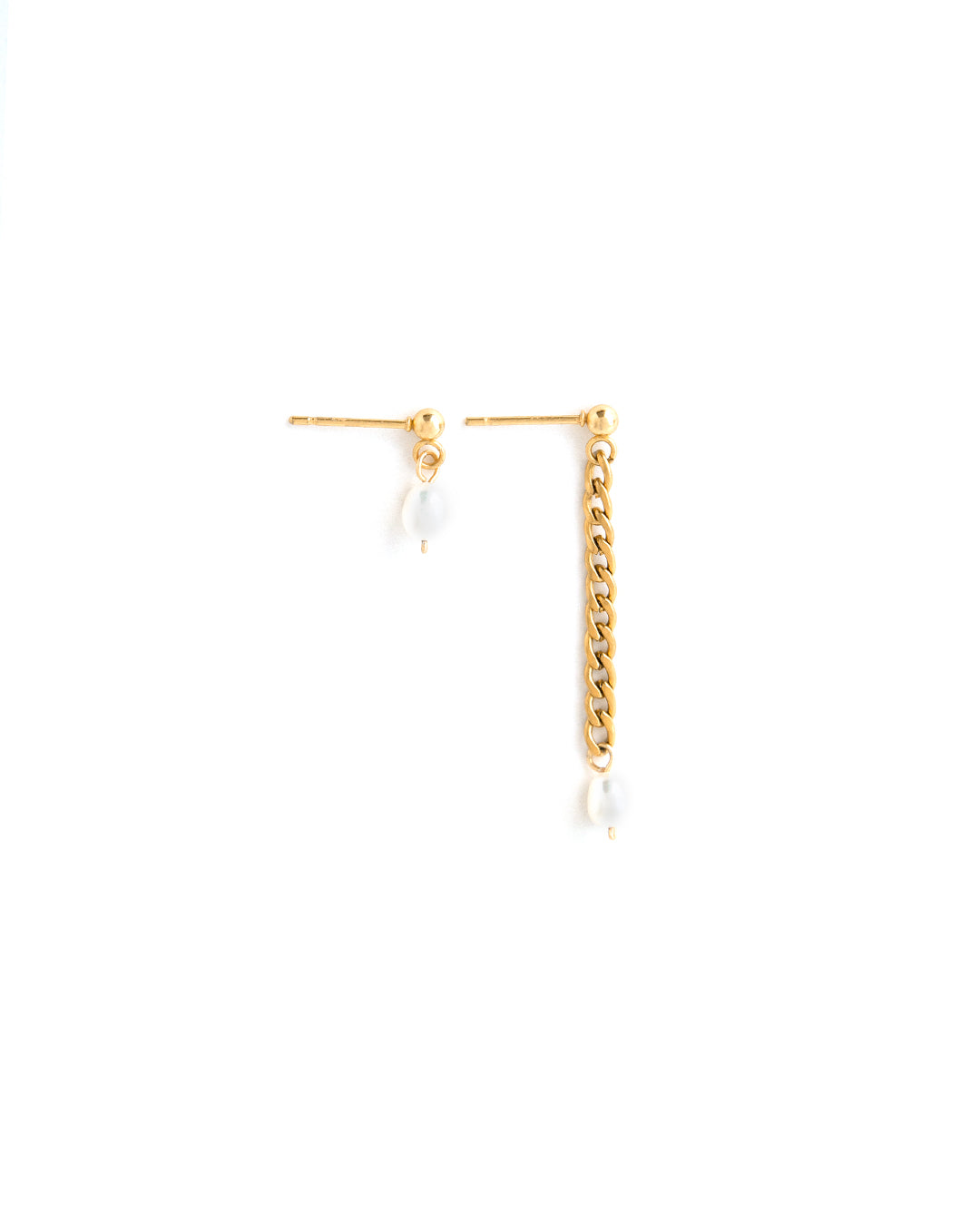 Eperlen