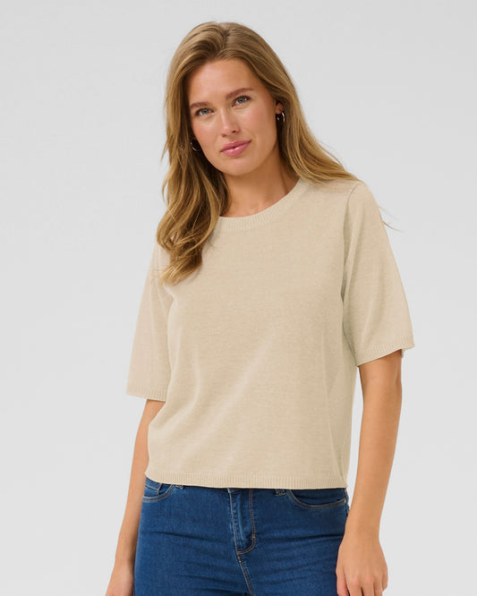 Linn Knit