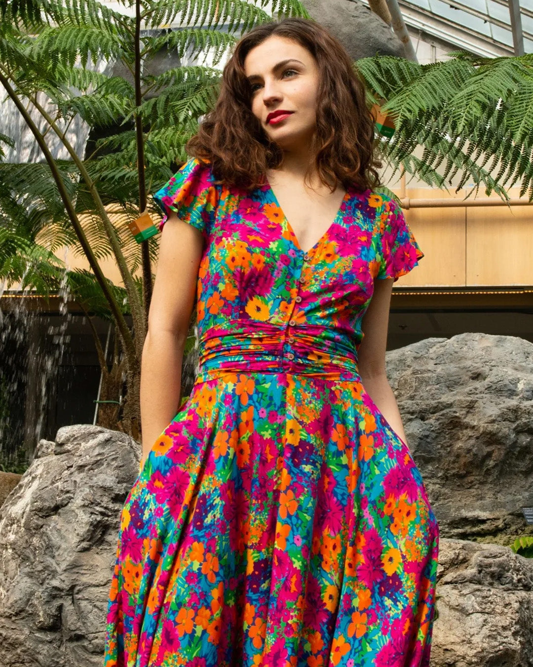 Arianna