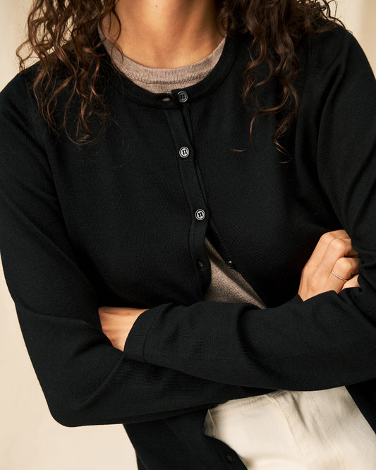 Mila Cardi