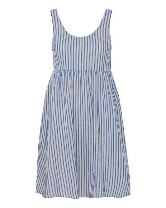 Foxa Striped