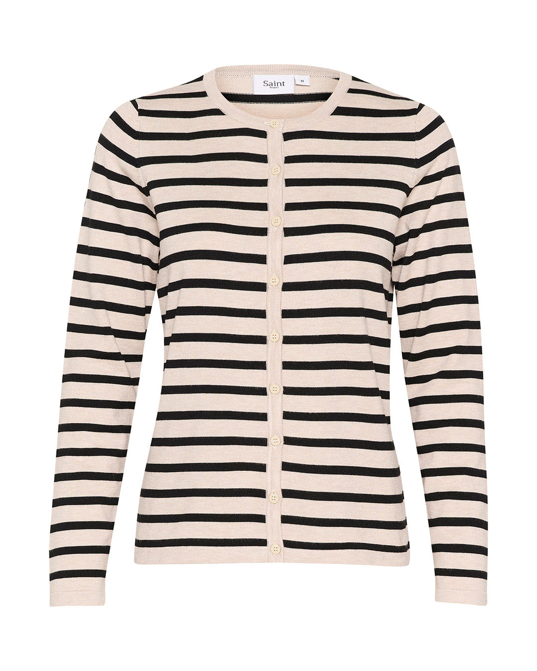 Mila Stripe