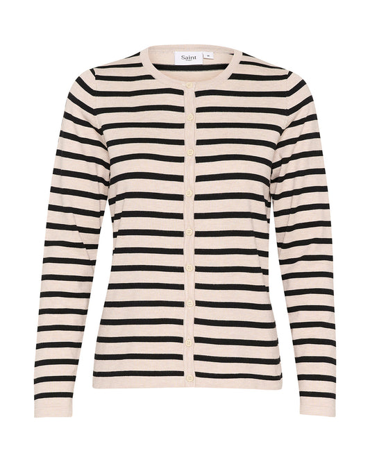 Mila Stripe
