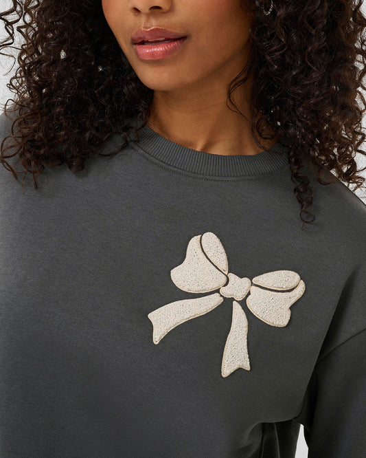 Elenora