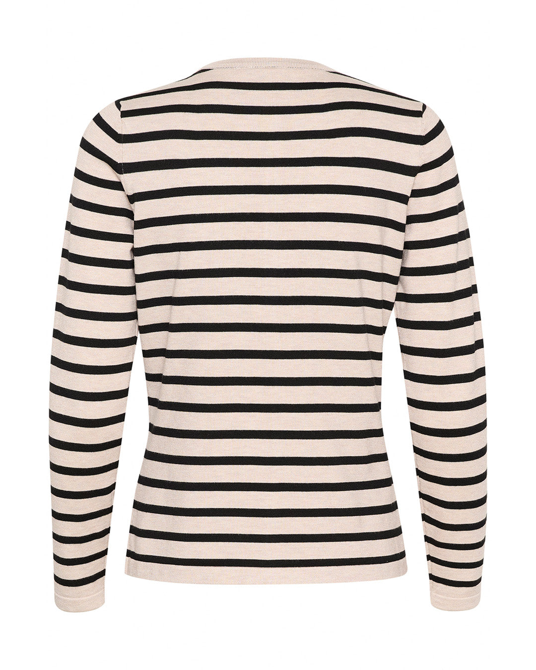 Mila Stripe