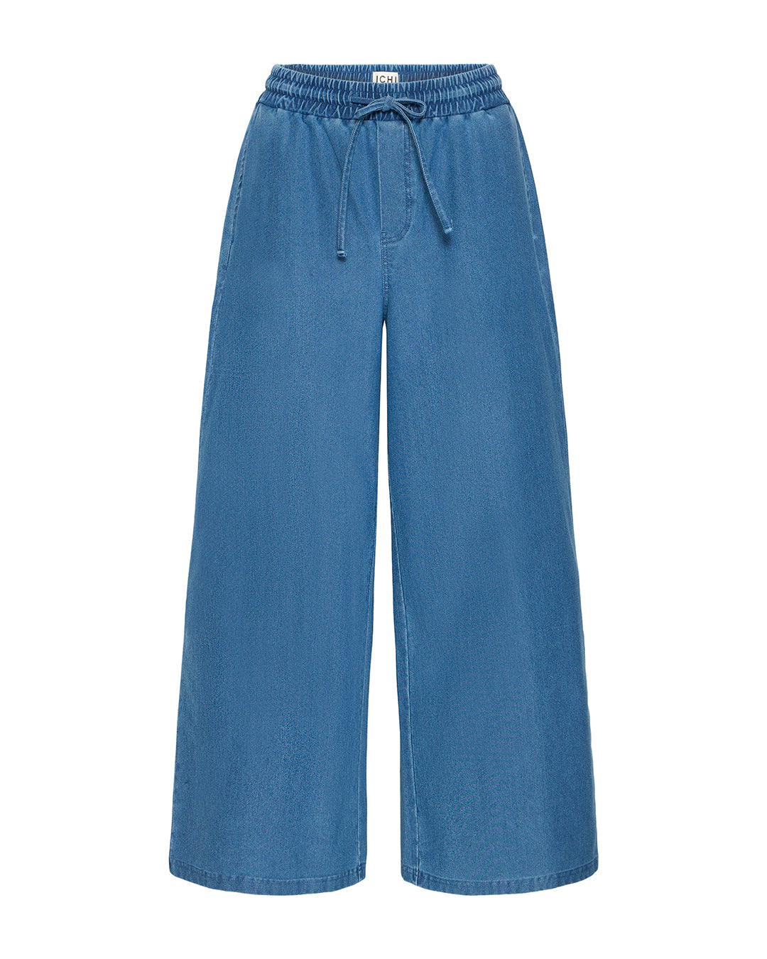 Kate Denim