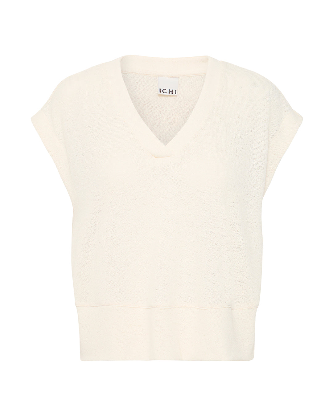 Nadea Top