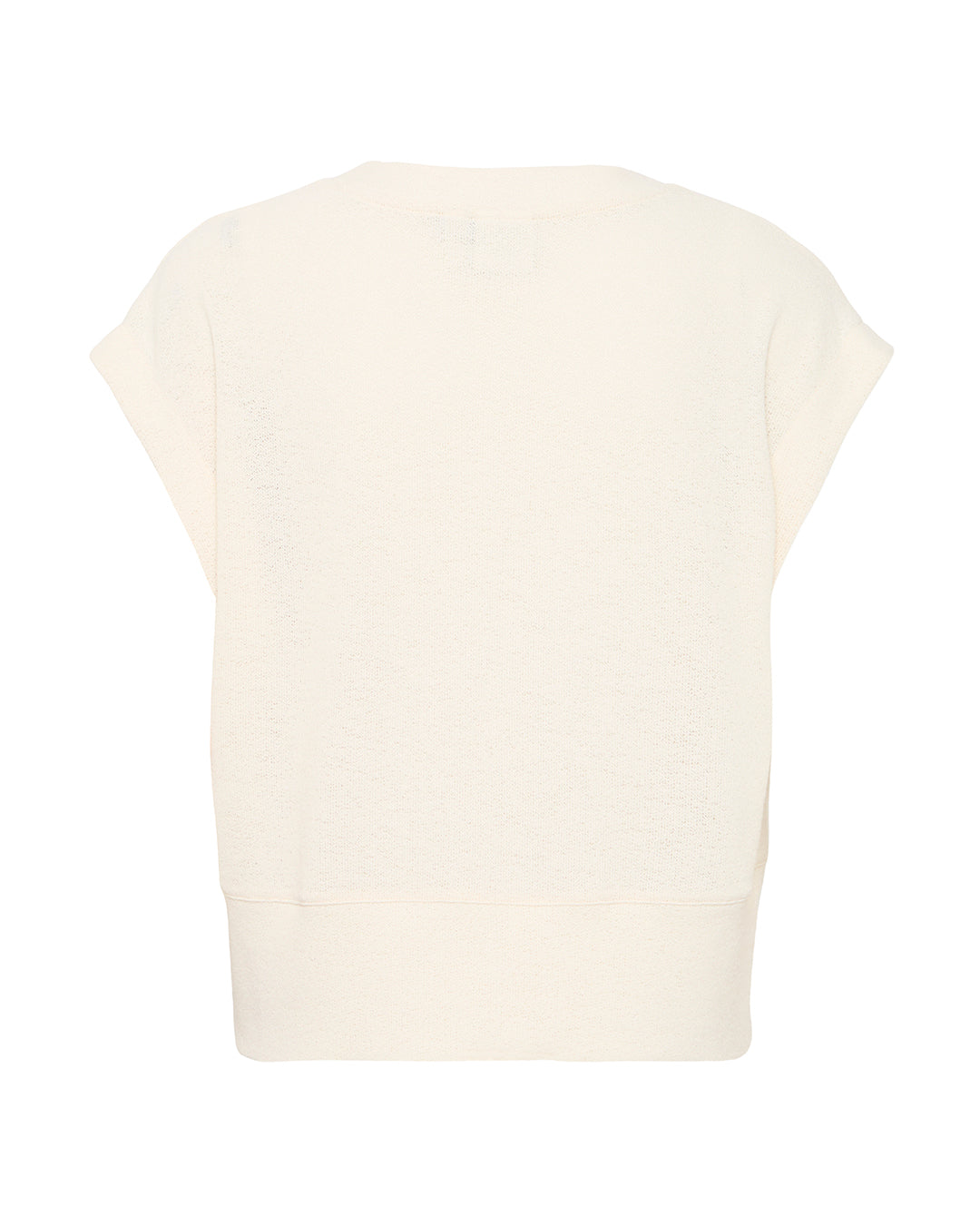 Nadea Top