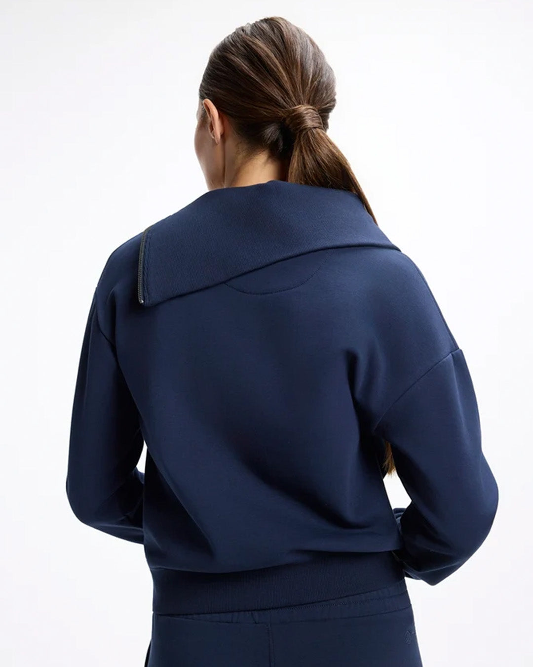 Asymmetrical