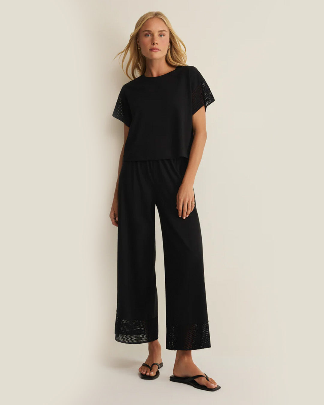 Banyan Top
