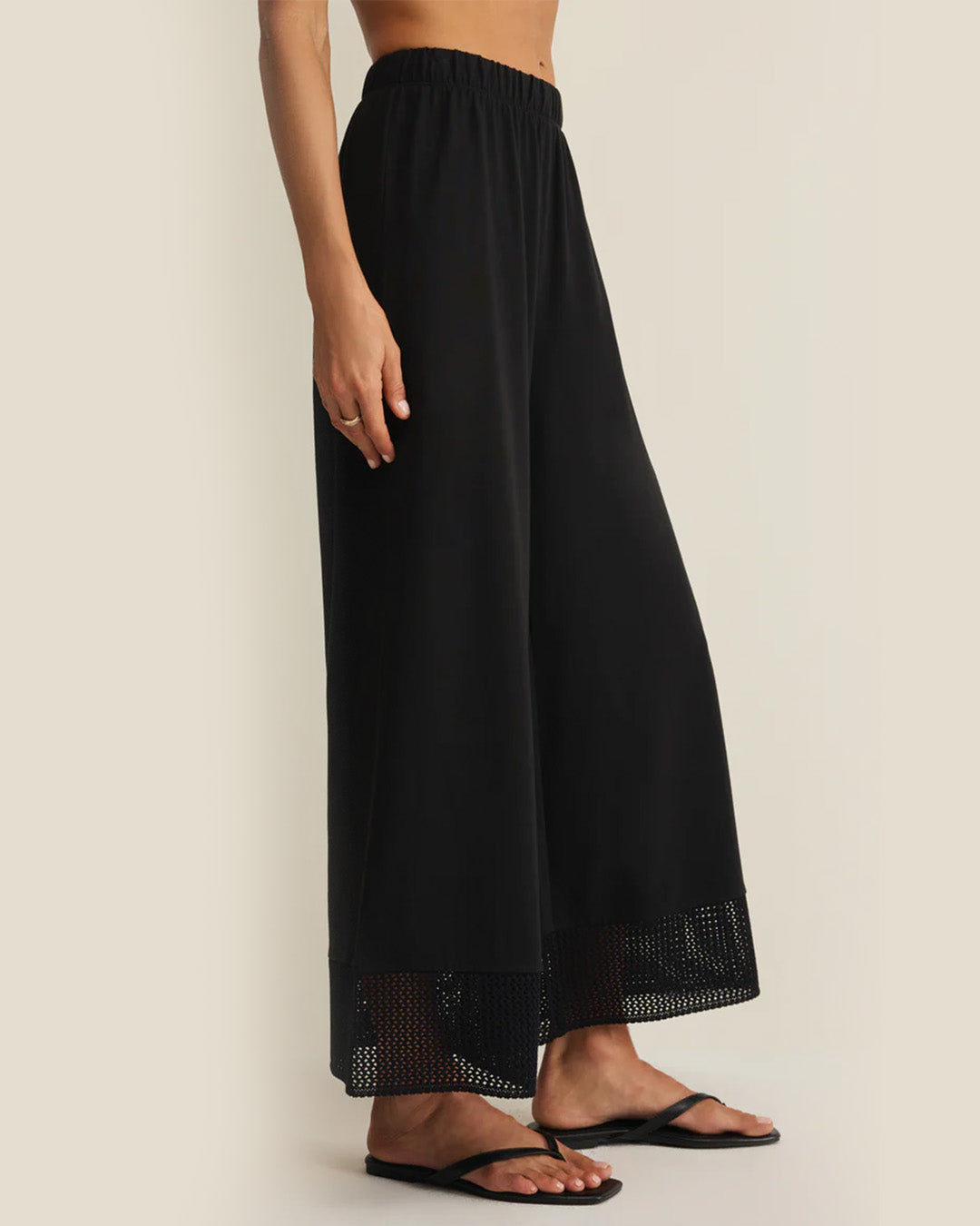 Banyan Pants