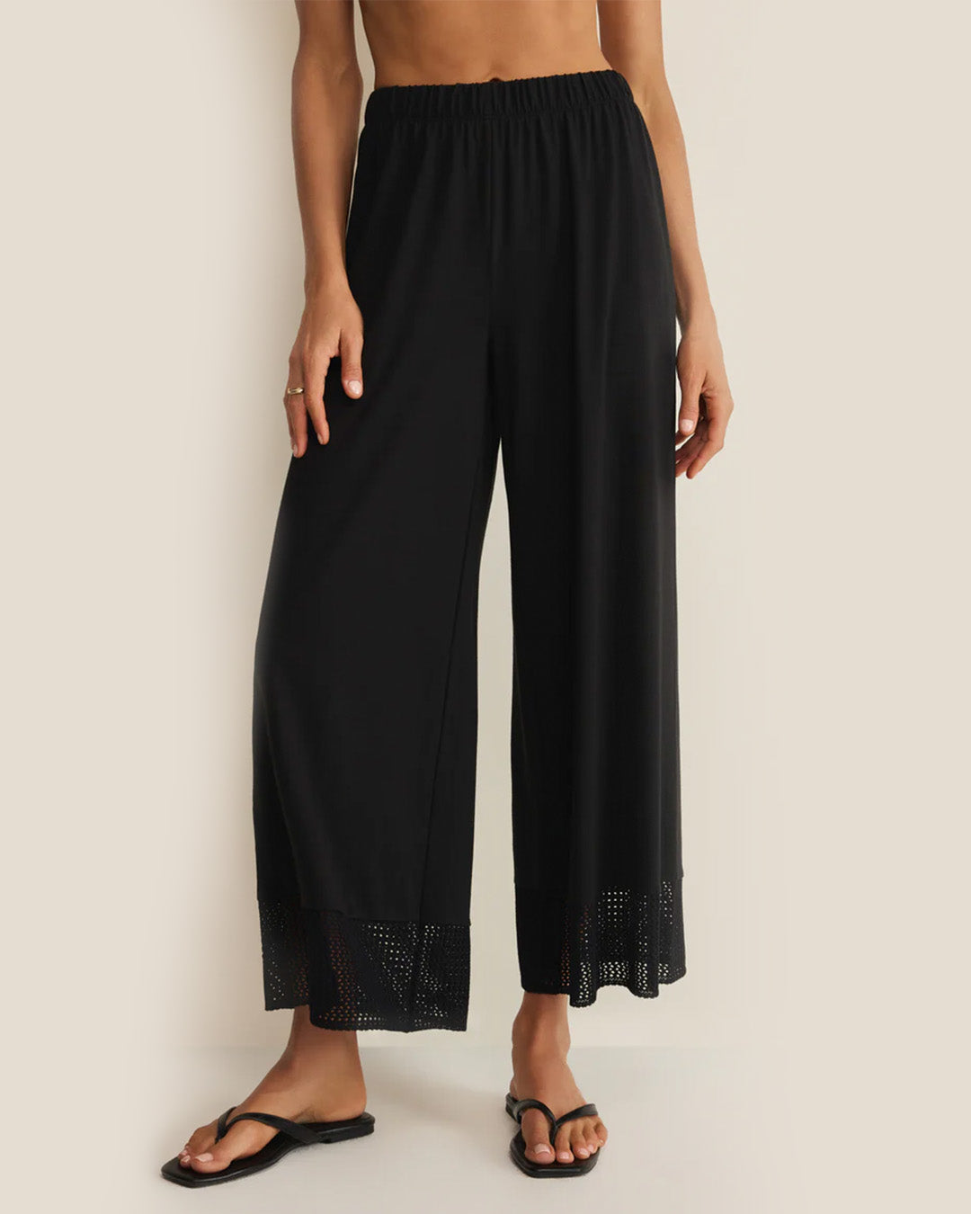 Banyan Pants