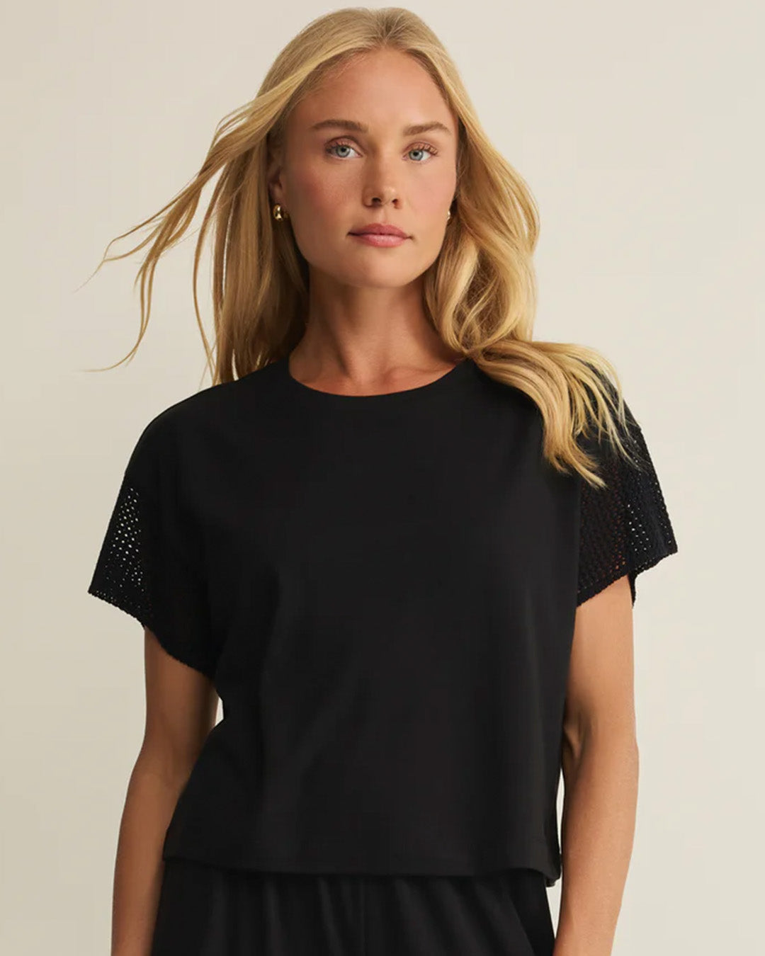 Banyan Top