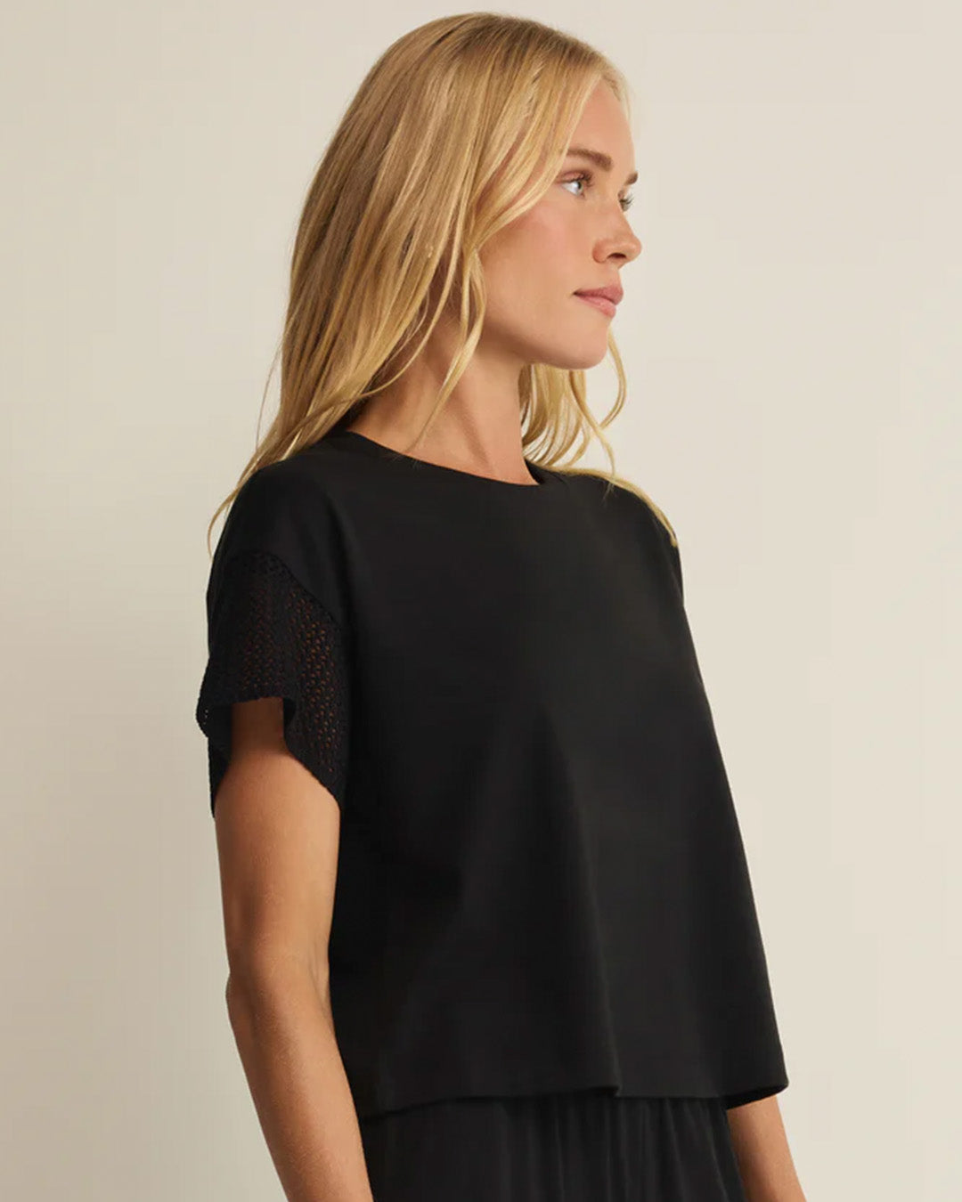 Banyan Top