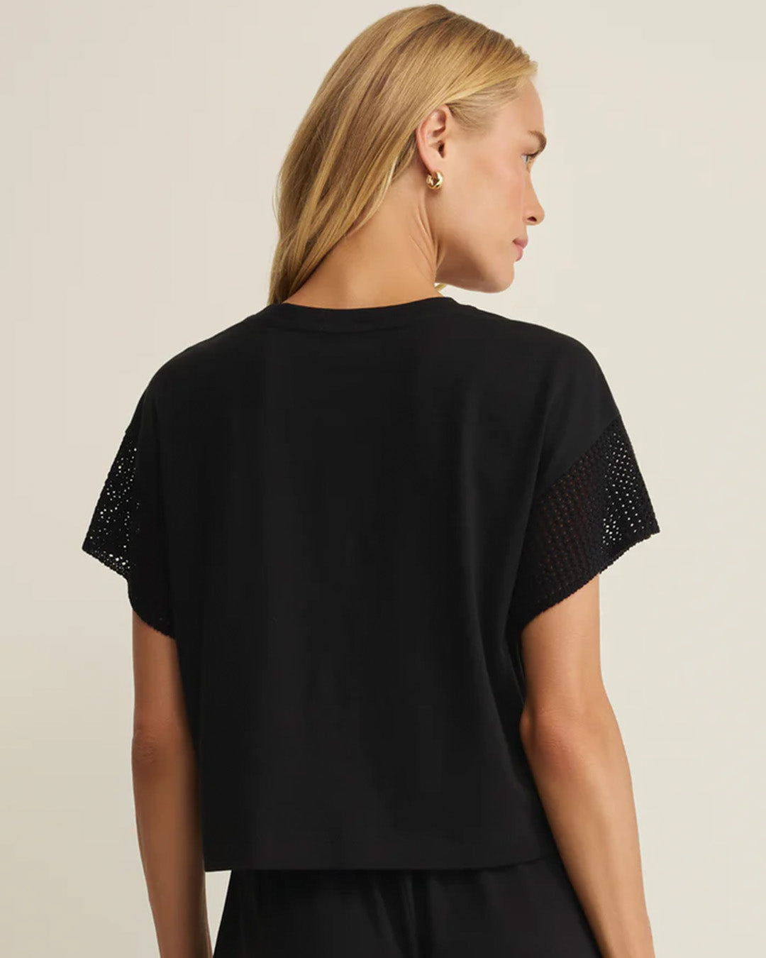 Banyan Top