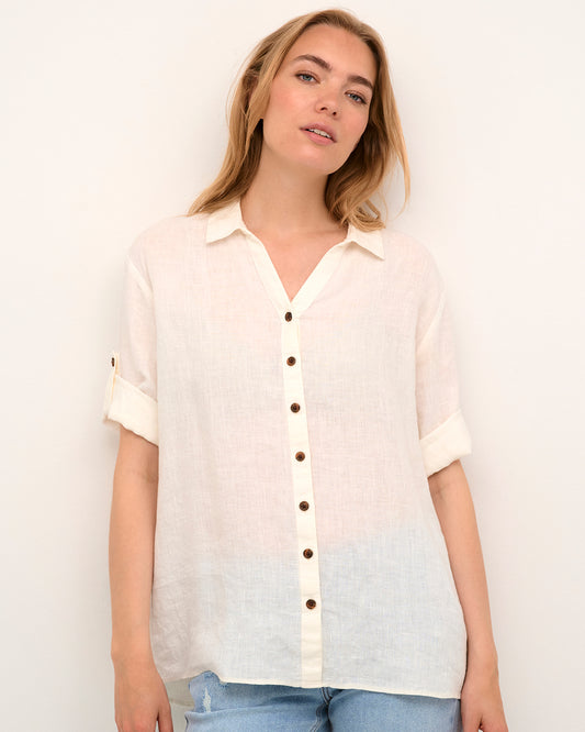 Bellis Shirt
