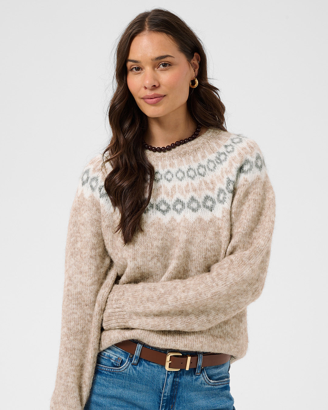 Berta