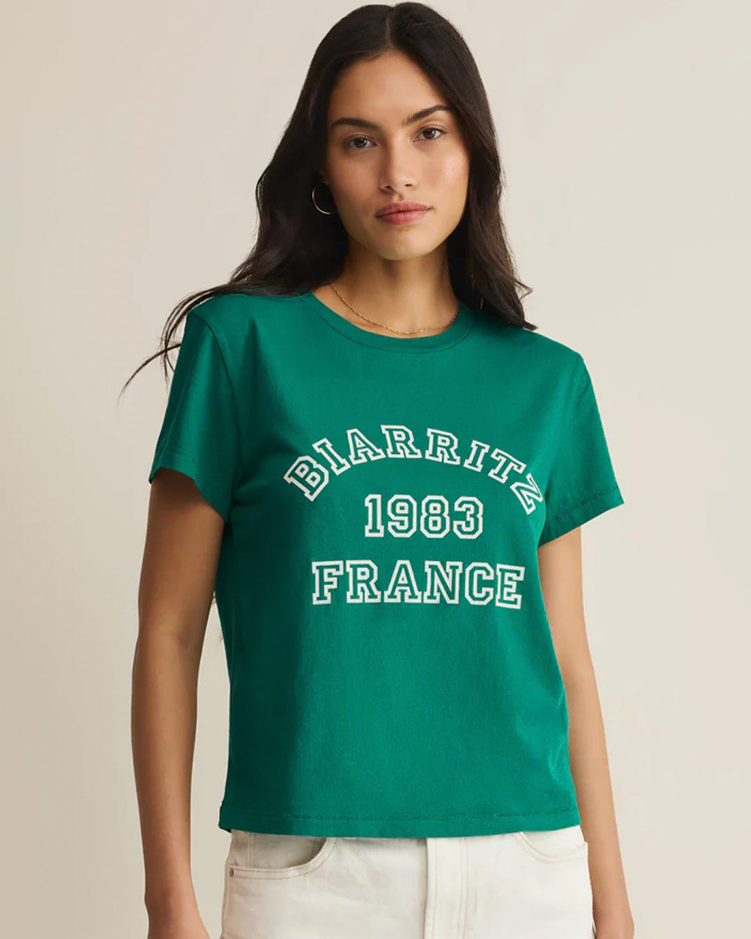 Biarritz