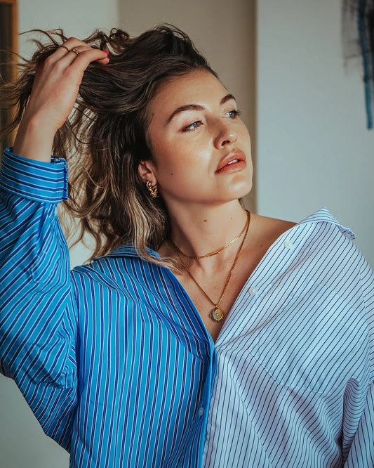 Velanna