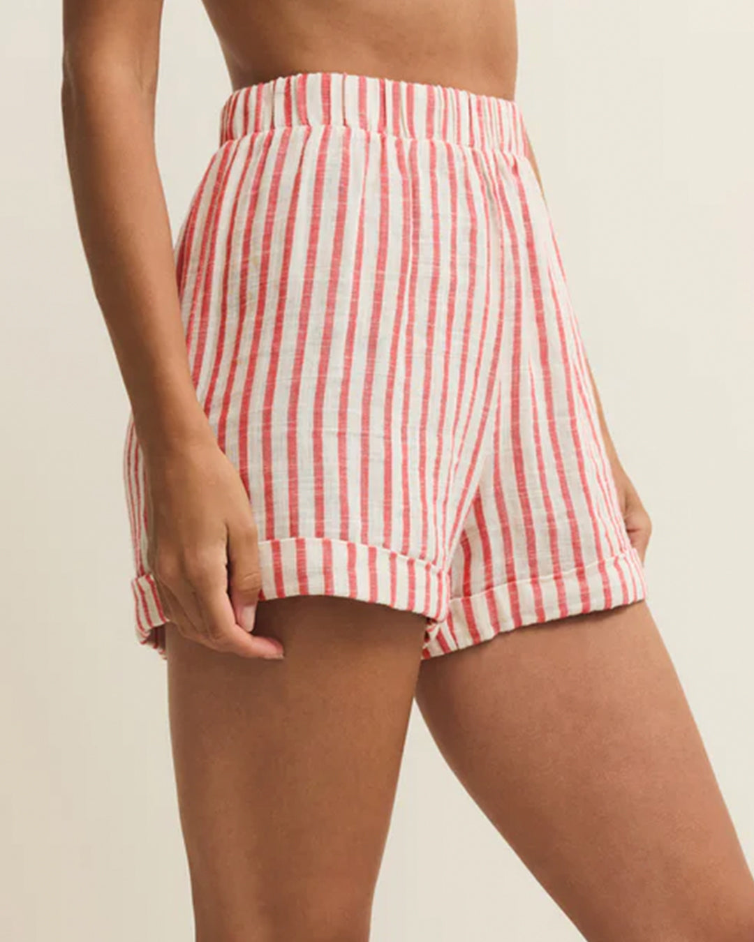 Cabana