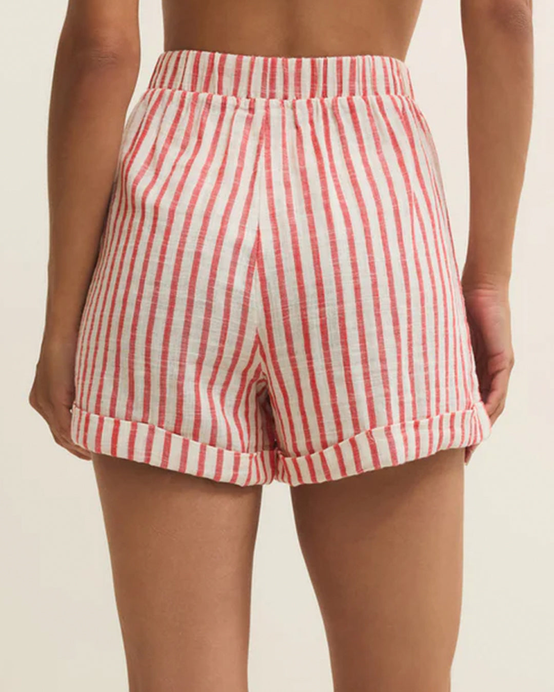Cabana