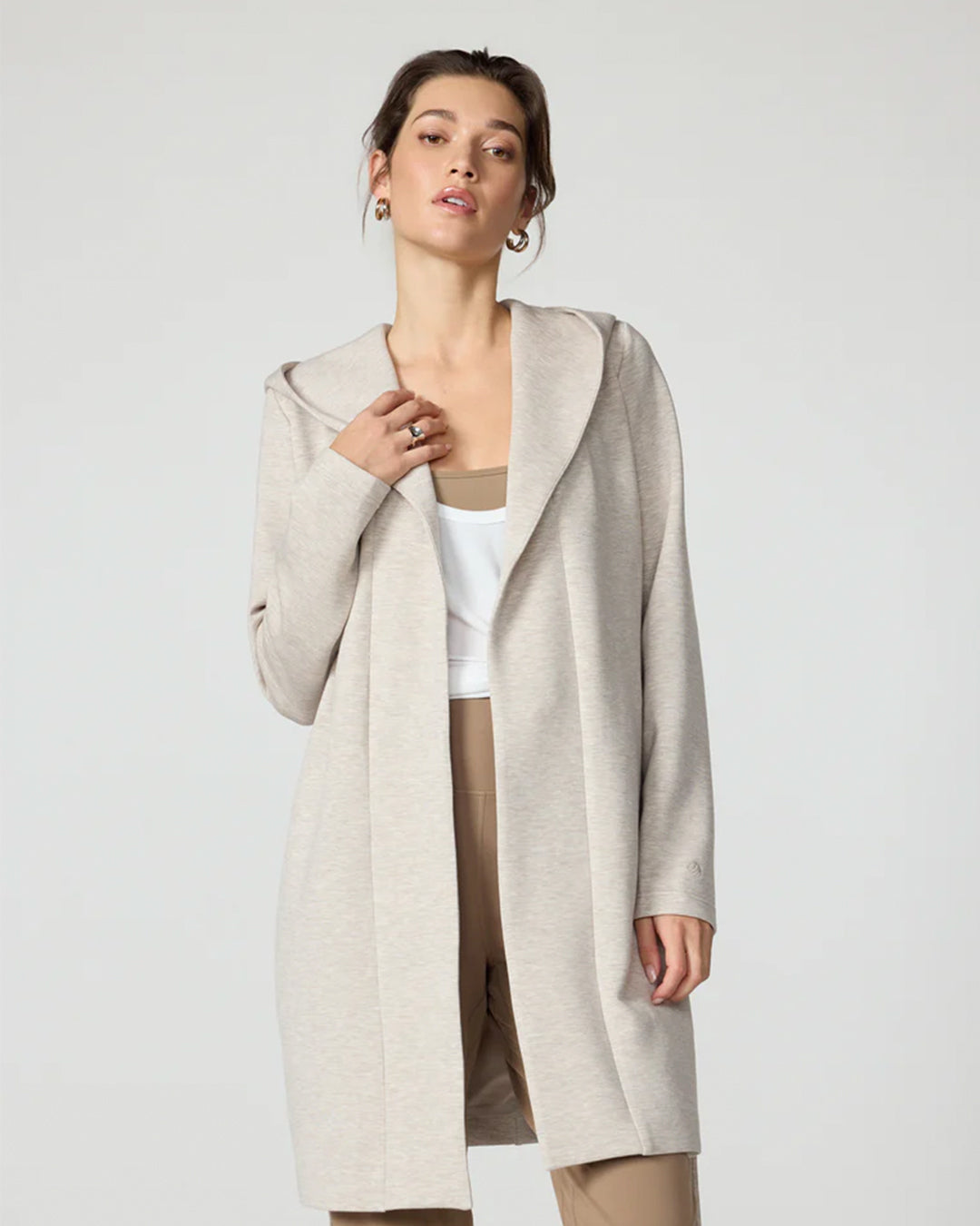Dream Cardi