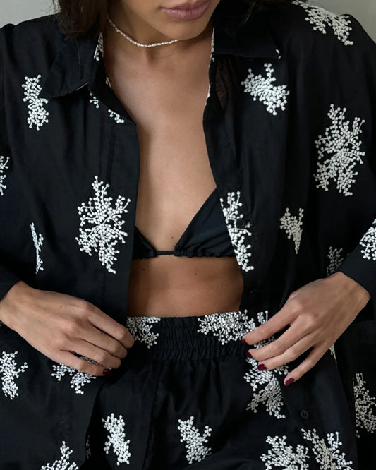 Celina Top
