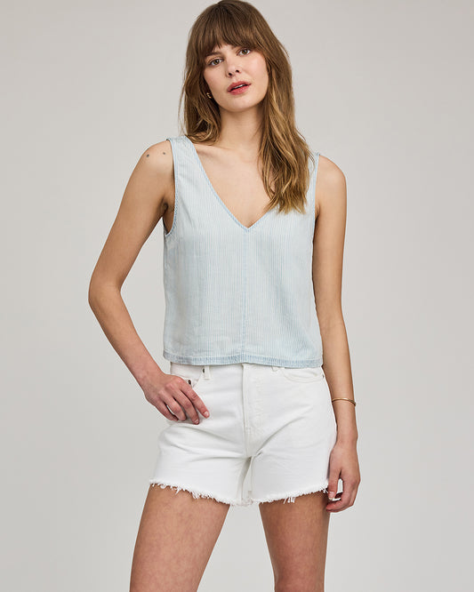 Colette