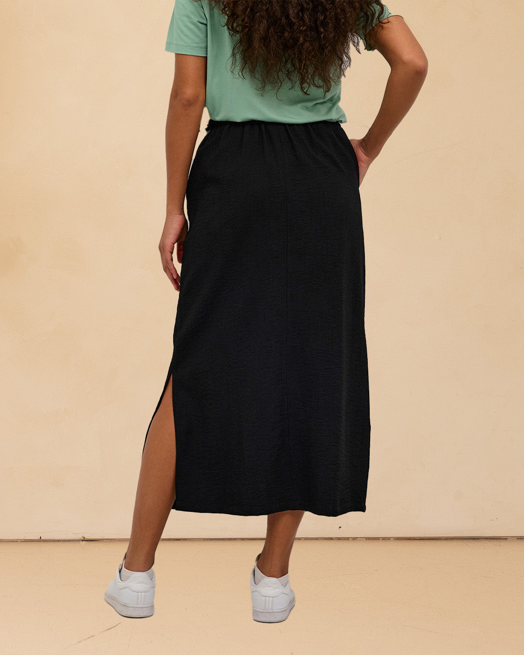 Elenor Skirt