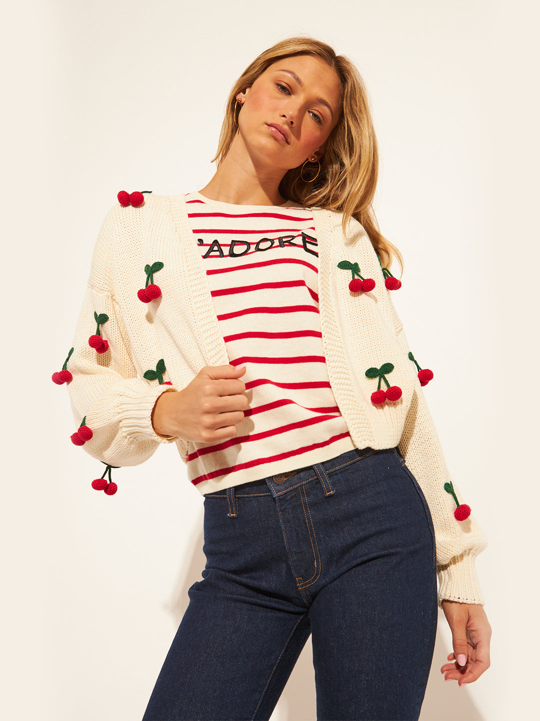 Cherry