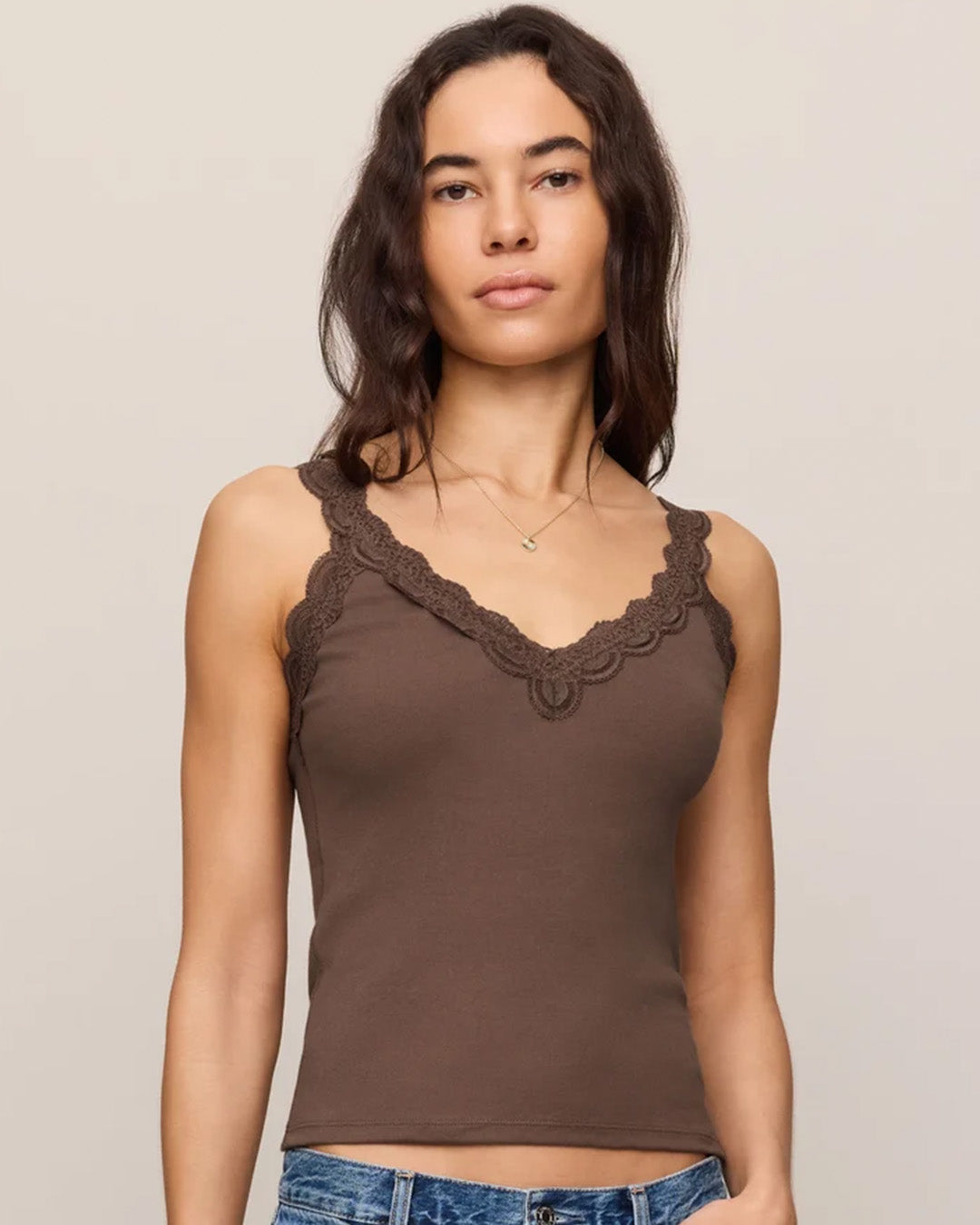 Eve Lace