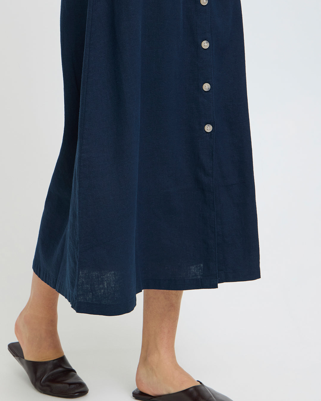 Falak Skirt