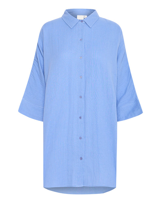 Foxa Shirt