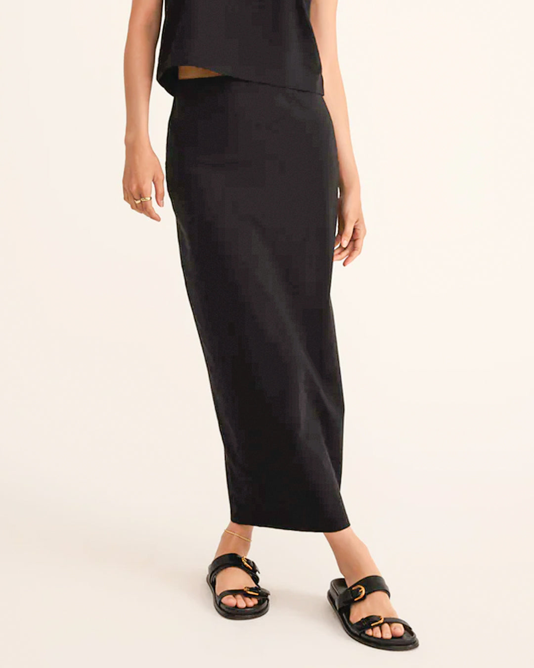 Gail Midi