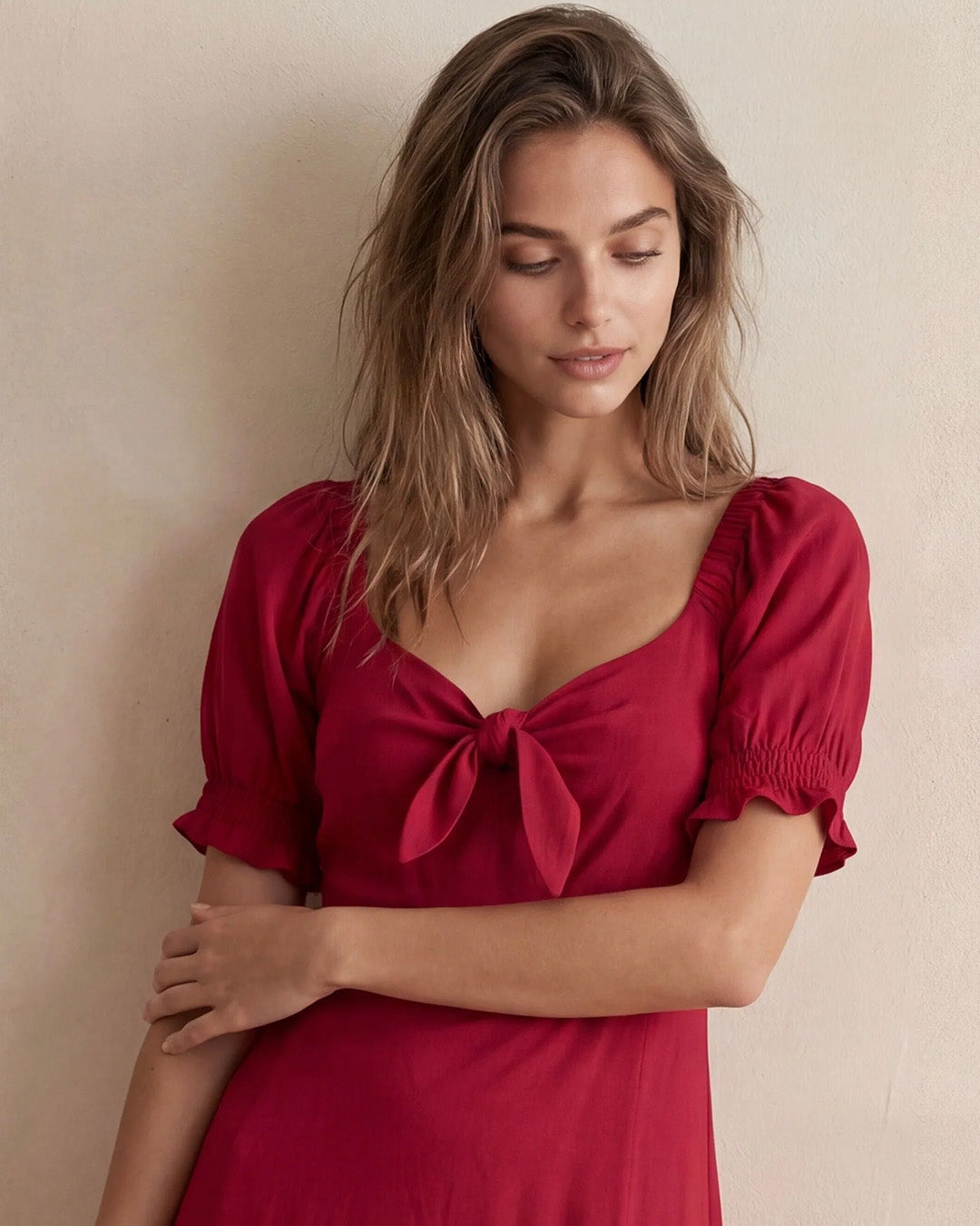 Genevieve