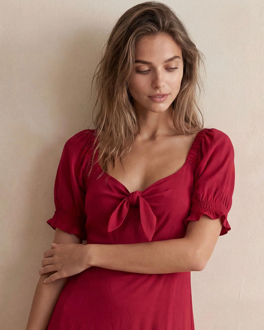 Genevieve
