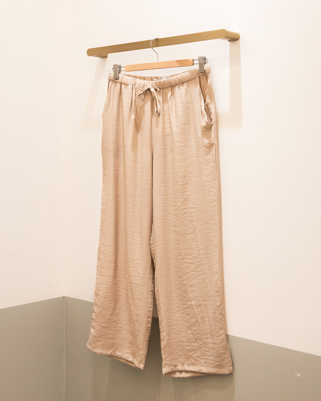 Hinva Pants