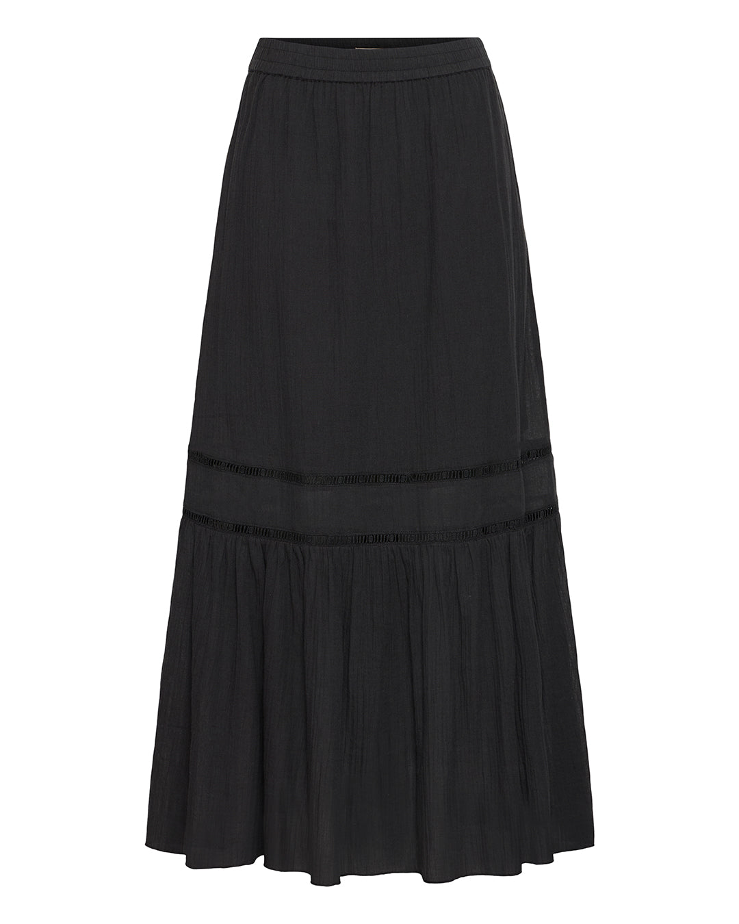 Huma Skirt
