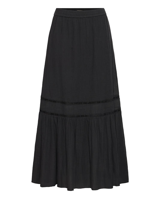 Huma Skirt
