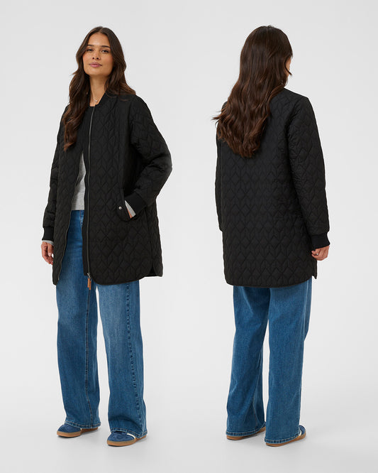 Ielia Long