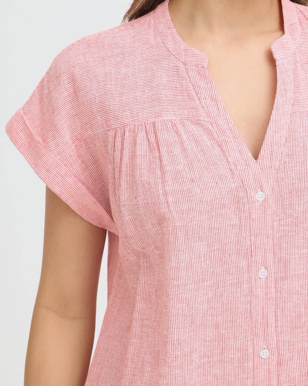 Izola Dress