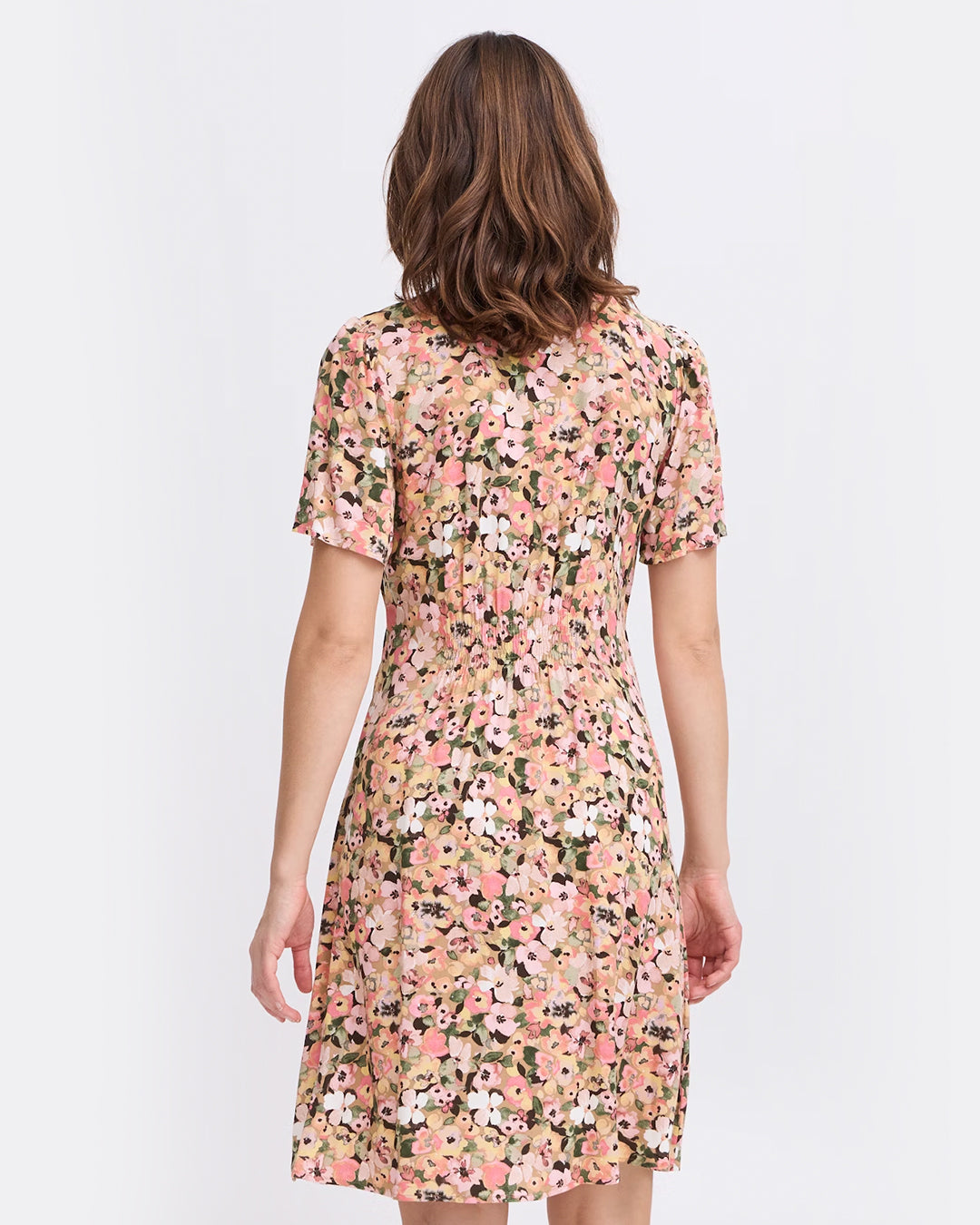 Joella Short