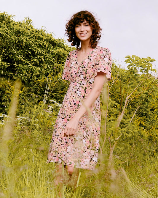Joella Short