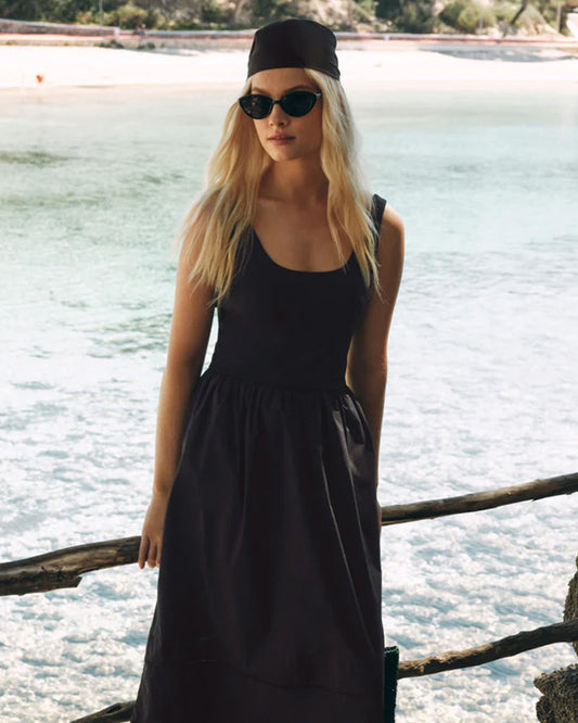 Johanna