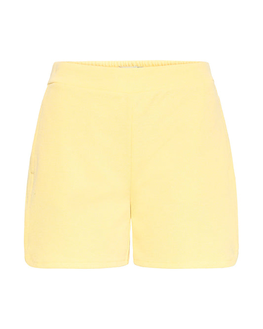Kate Shorts