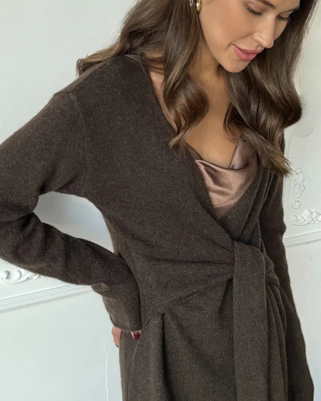 Keira