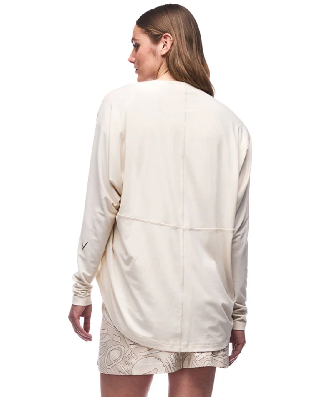 Khadi