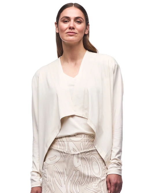 Khadi