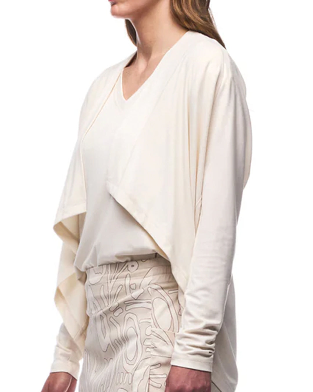 Khadi