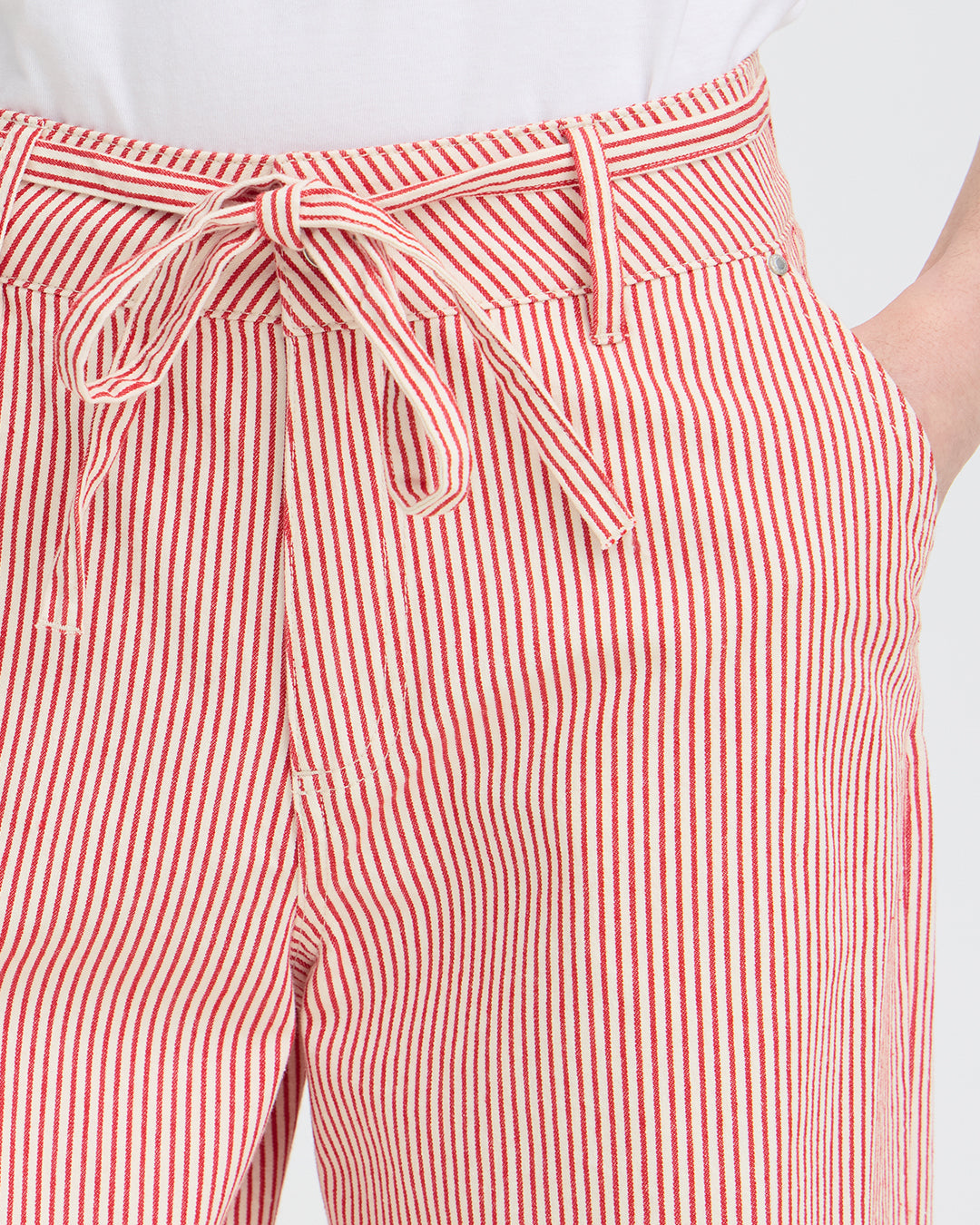 Laro Pants